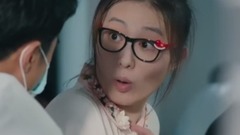 [青春逗]战"逗"特辑 姜潮张嘉倪演绎逗笑青春