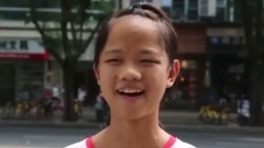 [天才枪手]创泰片新纪录 "考神天团"即将来华