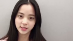 [银翼杀手2049]超强口碑 张静初欧阳娜娜力荐