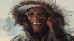 3分钟看完<王牌特工特工学院>