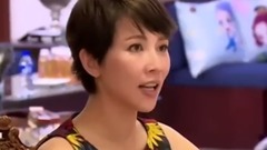 蔡少芬谢娜炫夫哪家强 谢娜求婚被张杰拒绝!