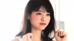 ノンノ11月号 西野七瀬の着回し撮影風景