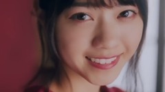 明治エッセルスーパーカップSweet's|"告白"篇 15秒