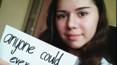 A Message to Linkin Park from Soldiers Around the World