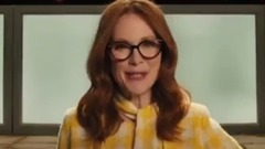 【王牌特工2:黄金圈】英美特工各使奇招应战变态女魔头