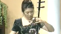 病中吟 二胡独奏