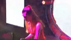 下载破3亿的一首DJ舞曲,人人都会唱,百听不厌!