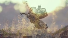 小黎的传说作品精选(三)