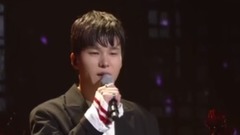 我内心深处的你