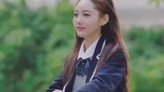 我可能谈了场假恋爱 官方版