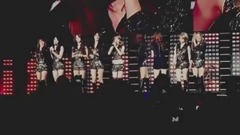 金孝渊 奥巴马姓奥(少时英语不完全合集)