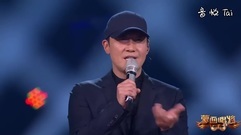 黎明表白TFboys 我在中年成长阶段也很喜欢他们