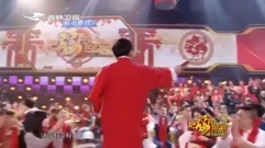 刘亮白鸽<代言>[高清版]