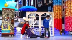 马丽 王宁等<祝你幸福>[超清版]