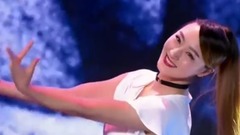 妈妈咪呀节目 竟让婆媳变闺蜜