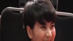 宋承宪刘亦菲恋情公开