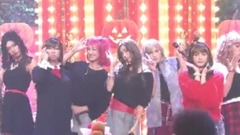 SHE!HER!HER! & キ・ス・ウ・マ・イ ~KISS YOUR MIND~