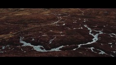 Martin Garrix & Matisse & Sadko - Forever (Official Music Video)