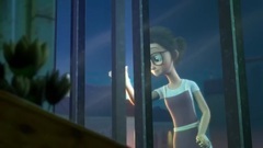 Something Just Like This