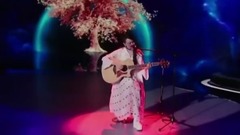 谁偷走了我的时间