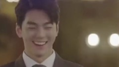 <浪漫特别法>EP02