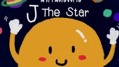 J The Star