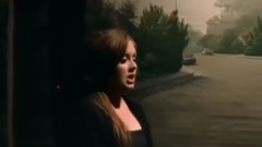 Adele - Hometown Glory