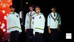 damdadi & 我非常喜欢你