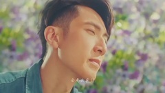 吴尊穿越时空家书传儿女 超级奶爸挑战独自带两娃