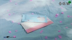 HEART SIGNAL 官方预告