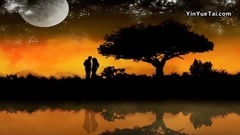 Linda Mensagem de Bom Dia Voz Masculina