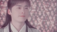 【李易峰】少年游 (陈三六x鬼厉)