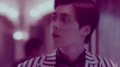 【李易峰】(短)迷迭香 (斯凯奇X陈深)