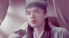 桃花扇 (屠苏三六水仙)