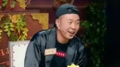 吴昕甜蜜承认与潘玮柏恋情 吴昕:我不喜欢比我小的