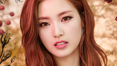 HAPPY BOX Part.2 Individual Teaser 2