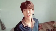 又是好久不见了吧?INSPIRIT快点来