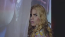 Paloma Faith - Guilty