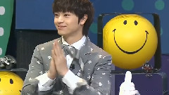 共有TV真喜欢 EP02 星材Cut