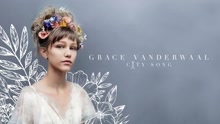 Grace VanderWaal - City Song (Pseudo Video)