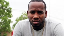 Young Greatness - Big Tymer