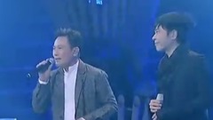 张信哲 - 特别的爱给特别的你