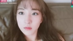 ARENA(Korea)画报10月刊 拍摄完成幕后杂记 EP.31