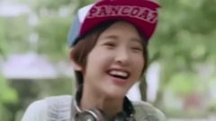 郑恺和唐艺昕!才是综艺搭档的正确打开方式