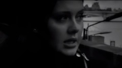 Adele - Someone Like You