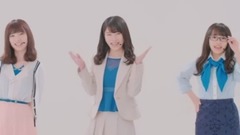 AKB48×Vプリカ トリセツ動画 Part 2:どこで売ってるの?