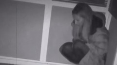 Shayne Ward - Freddy's Coming For Ya