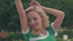 TakeOff (Original Mix)