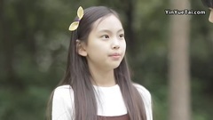 HEART SIGNAL (Drama Ver.1).