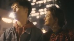 ソナーポケット - 涙雪